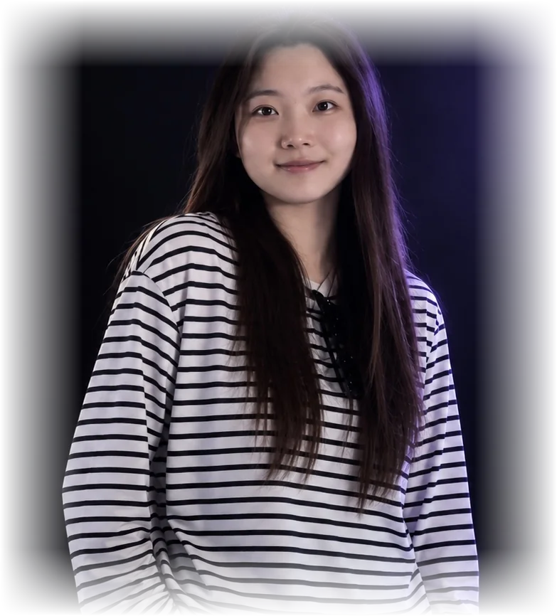 小锅zn 肖像